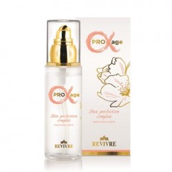 Alpha proage  Siero Emolliente