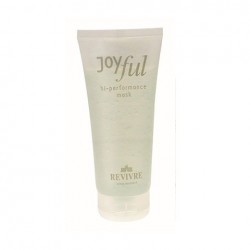 Joyful Hi-performance mask