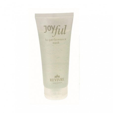 Joyful Hi-performance mask