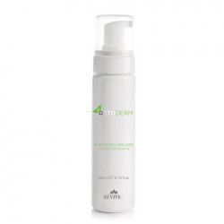 DetoDerm Purifying Mousse