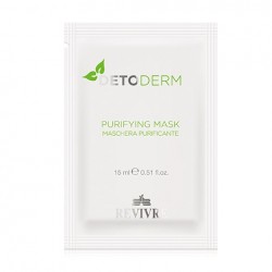 DetoDerm Purifying Mask