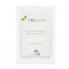 DetoDerm Purifying Mask