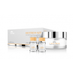 DetoDerm Purifying Mask