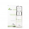 DetoDerm Purifying Serum