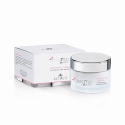 dermo sensitive cream