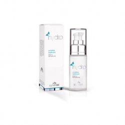 Hidra Serum 30ml