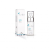 Hidra Serum 30ml