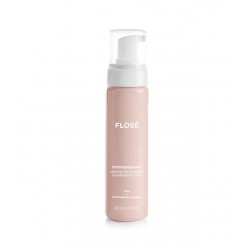 Flosè Extraordinary Mousse