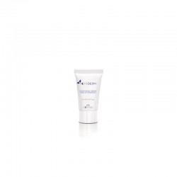 Dermopura ac-tive cream