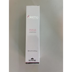 Dermosensitive Sensitive Cleanser