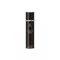 PROTIME CLEANSING MILK