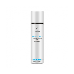 YSOTHEA PROHYDRA HYDRA CLEANSING MILK
