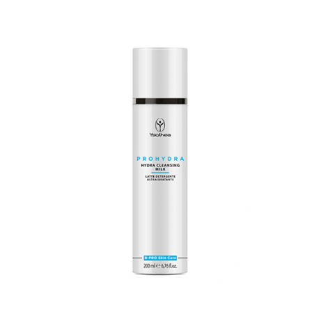 YSOTHEA PROHYDRA HYDRA CLEANSING MILK