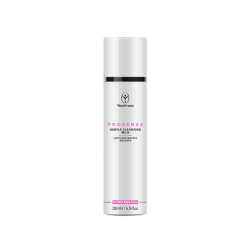 YSOTHEA PROSENSE GENTLE CLEANSING MILK