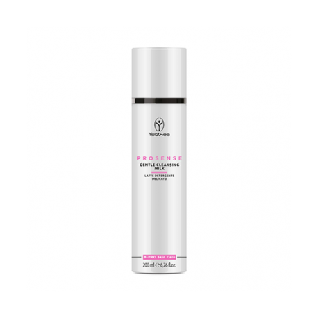 YSOTHEA PROSENSE GENTLE CLEANSING MILK