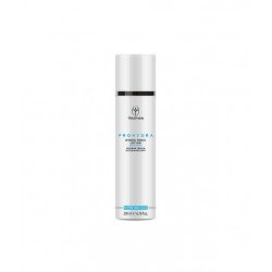 YSOTHEA PROHYDRA HYDRA TONIC LOTION
