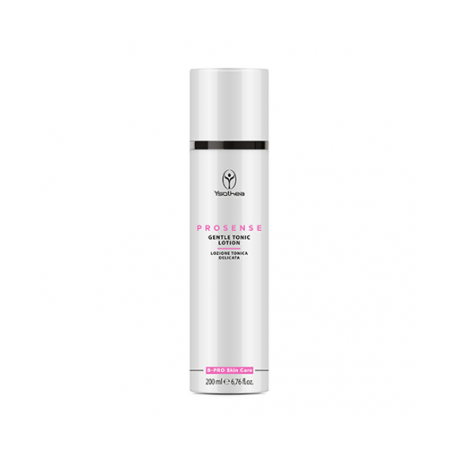 YSOTHEA PROSENSE GENTLE TONIC LOTION