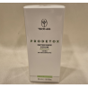 YSOTHEA PRODETOX DETOXIGEN SERUM