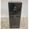 Ysothea Protime stell intensive serum
