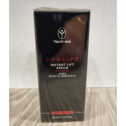 Ysothea Prolift Istant Lift Serum