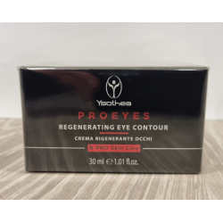 Ysothea Proeyes Regenerating eye contour