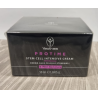 Ysothea Protime stem cell intensive cream