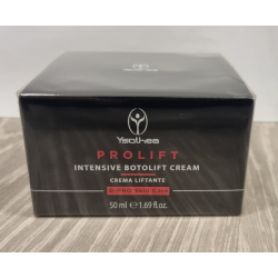 Ysothea Prolift Botofil cream