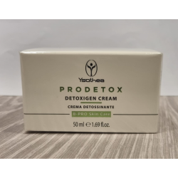 PRODETOX DETOXIGEN CREAM