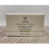 PRODETOX DETOXIGEN CREAM
