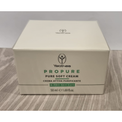 YSOTHEA PROPURE SOFT CREAM