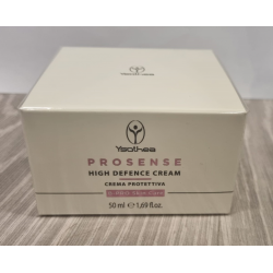 YSOTHEA PROSENSE HIGH DEFENSE CREAM