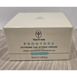 YSOTHEA PROHYDRA EXTREME 24H CREAM