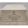 YSOTHEA PROHYDRA EXTREME 24H CREAM