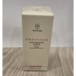 Prosense high defence serum