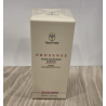 Prosense high defence serum