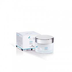 Hydra cream