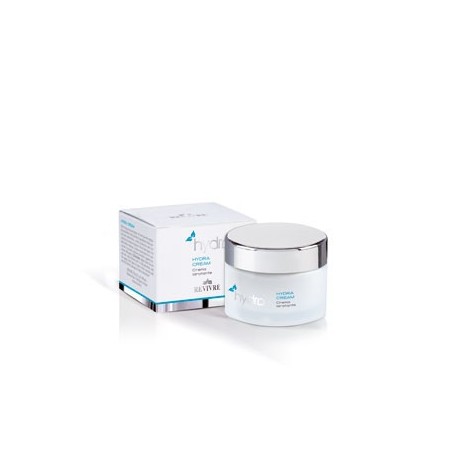 Hydra cream