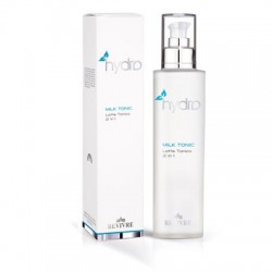 Hydra milk tonic