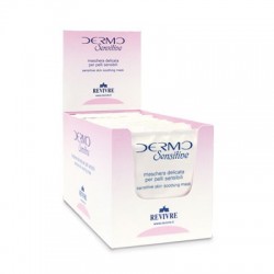 Dermosensitive Maschera...