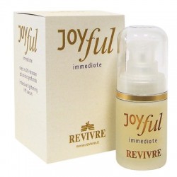 Joyful Immediate siero...