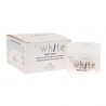 Livis white Night cream