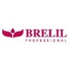 Brelil Professional