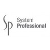 System Professional