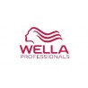 Wella Professional