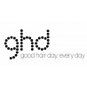 GHD