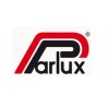 Parlux