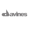 Davines