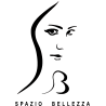 Spazio Bellezza