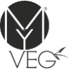 MyVeg