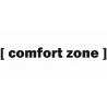 Comfort Zone
